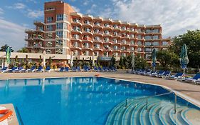 Amiral Hotel Mamaia